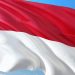 Indonesia’s Financial Regulator Issues New Crypto Regulations Ahead of January 2025 Transition