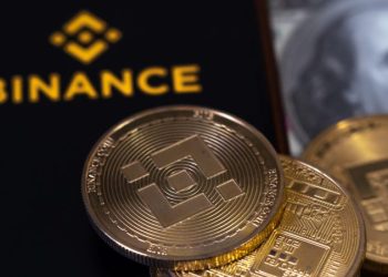 Binance to Delist Multiple TrueUSD Trading Pairs – What’s Going On?