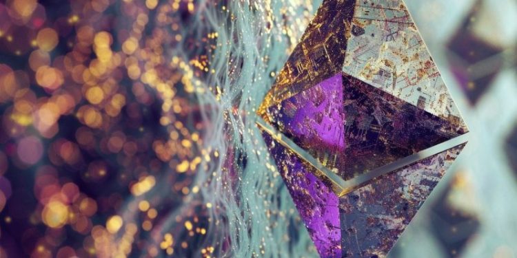 Layer-2 Blockchain Blast Grinds to a Halt During Ethereum Dencun Upgrade