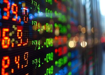 Crypto Trading Platform Bakkt Faces NYSE Delisting Risk Over Compliance Issues