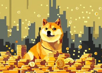 Franklin Templeton Recognizes Strong Link Between Meme Coins and Native Blockchains