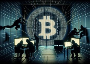 US FinCEN Investigates $165 Million Crypto Transactions Tied to Hamas