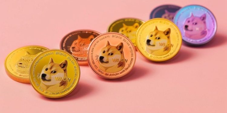 Meme Coin Mania Back? PEPE and WIF Rally as Bitcoin Remains Near ATH