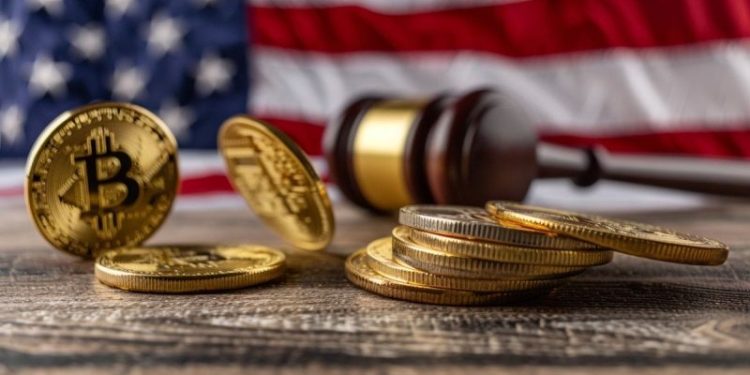Federal Judge Allows SEC Lawsuit Against Gemini and Genesis to Proceed