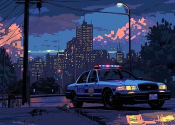 US Department of Justice Takes Action Against $2.3 Million ‘Pig Butchering’ Scam