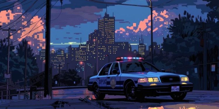 US Department of Justice Takes Action Against $2.3 Million ‘Pig Butchering’ Scam