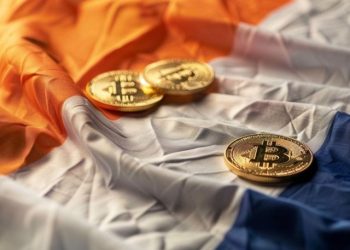 Crypto.com Faces Regulatory Hurdle with Dutch Central Bank Fine