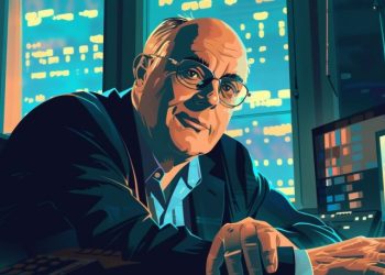 Steve Cohen’s Point72 Ventures Leads $10M Funding Round in Crypto Exchange D2X