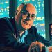 Steve Cohen’s Point72 Ventures Leads $10M Funding Round in Crypto Exchange D2X