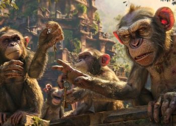 Yuga Labs Accuses Ryder Ripps of Destroying NFT Keys to Evade Court Order