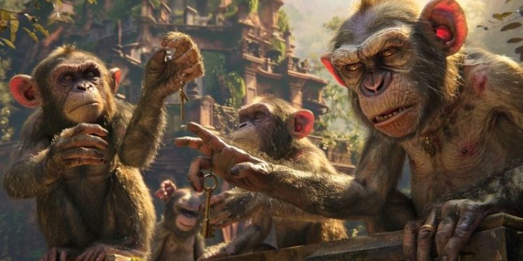 Yuga Labs Accuses Ryder Ripps of Destroying NFT Keys to Evade Court Order