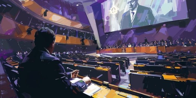 Russian Lawmakers – Failure to Regulate Crypto Hurting Russian Economy