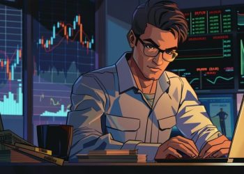 Pepe Price Prediction as PEPE Overtakes Fantom in Market Cap Rankings – Time to Buy?