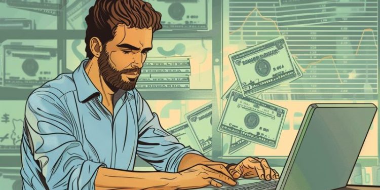 Shibu Inu Price Prediction as SHIB Spikes Up 2% – Time to Buy?