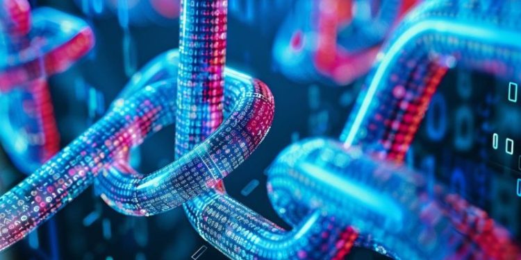 Is It Too Late to Buy Toncoin? TON Rallies with 347M Volume, Eyes on Next Rising Coin