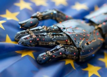EU Sets Global Precedent with Comprehensive AI Regulation Act