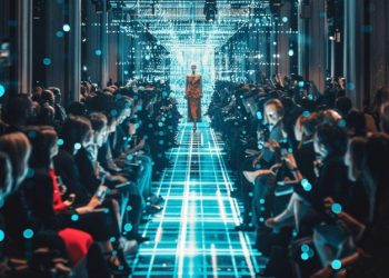 Web3 Fashion House mmERCH Secures $6.4m in Seed Investment Ahead of Innaugural Collection