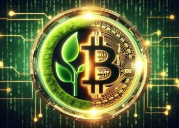 NYSE Signals US SEC to List Crypto Firm 7RCC’s Eco-Conscious Spot Bitcoin ETFs