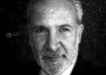 Peter Schiff Regrets Skipping Bitcoin, Reignites Debate on Crypto’s Future