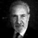 Peter Schiff Regrets Skipping Bitcoin, Reignites Debate on Crypto’s Future
