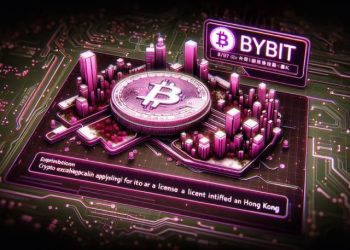 Hong Kong’s Market Regulator Warns Crypto Traders, as Bybit Comes Under Scrutiny