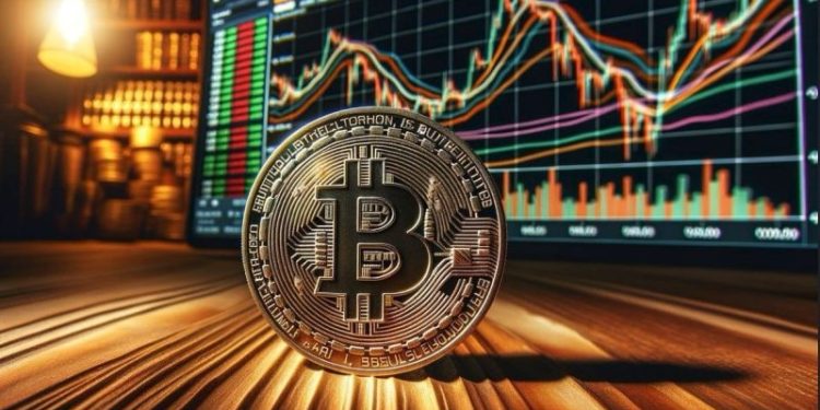 Andorra Receives Technical Assistance From IMF on Bitcoin Transactions