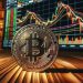 Andorra Receives Technical Assistance From IMF on Bitcoin Transactions