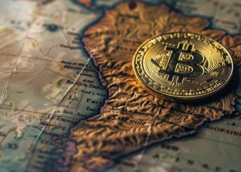 El Salvador to Store ‘Big Chunk’ of Bitcoin Holdings in Physical Vault