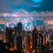 Hong Kong Gears Up for e-HKD: Phase Two Pilot Seeks CBDC Use Cases