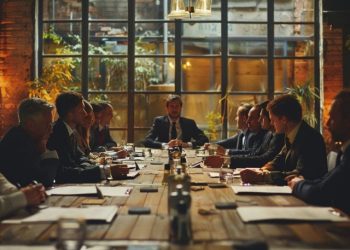 Renewed Interest from Ultra High Net-Worth Individuals Injects Fresh Energy into Crypto VC Space: Struck Capital Founder