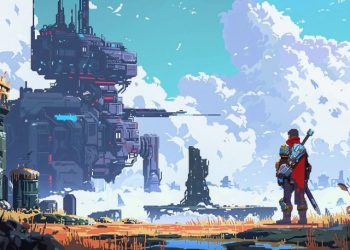 Arbitrum Seeks DAO Approval for $400 Million Gaming Ecosystem Fund