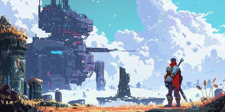 Arbitrum Seeks DAO Approval for $400 Million Gaming Ecosystem Fund