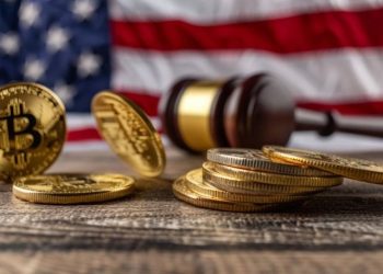 SEC Charges 17 Individuals in $300 Million Ponzi Scheme Disguised as Crypto Trading Platform CryptoFX