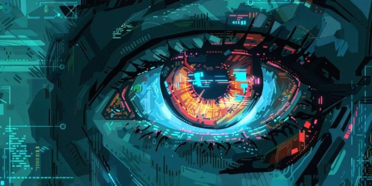 Worldcoin Orb Software Goes Open-Source — What Does it Mean for User Data Privacy?