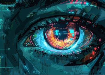 Worldcoin Addresses Orb’s Privacy Concerns with Third-Party Audit