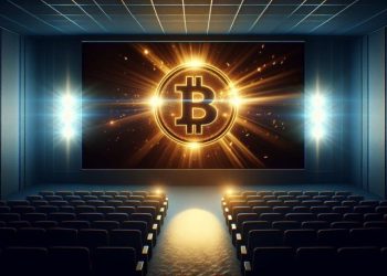 Streaming Service Platform Movies Plus Accepts Bitcoin