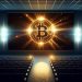 Streaming Service Platform Movies Plus Accepts Bitcoin