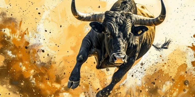 Bitcoin’s Recent Dip is “Very Normal Bull Market Behavior,” Analyst Says