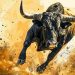 Bitcoin’s Recent Dip is “Very Normal Bull Market Behavior,” Analyst Says