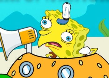 Crypto Whales Are Stacking This Undiscovered Crypto Before it Lists on New Exchanges – Time to Buy?