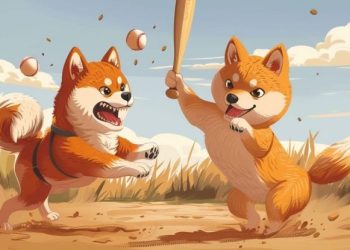 Is It Too Late to Buy Bonk? BONK Price Rises 27% on $720M Volume, Eco-Friendly Coin Hits $4.5M