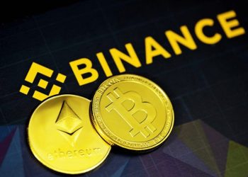 Crypto Investor Binance Splits from Venture Capital Arm