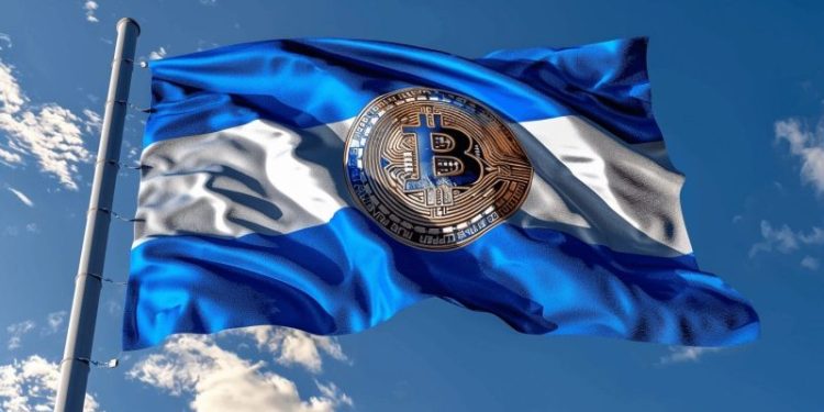 El Salvador Transfers 5,000 Bitcoins to Cold Wallet, Surpassing Bitcoin Holdings Estimates