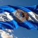 El Salvador Transfers 5,000 Bitcoins to Cold Wallet, Surpassing Bitcoin Holdings Estimates