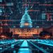 Democratic Senators Urge SEC Chair Gensler Against Crypto ETF Approvals, Cite “Significant” Risks