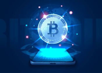 Marathon Digital Expands Bitcoin Mining Presence with Texas Acquisition