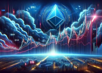 Solana Price Prediction as $12 Billion Trading Volume Sends SOL Below $170 – Time to Buy the Dip?