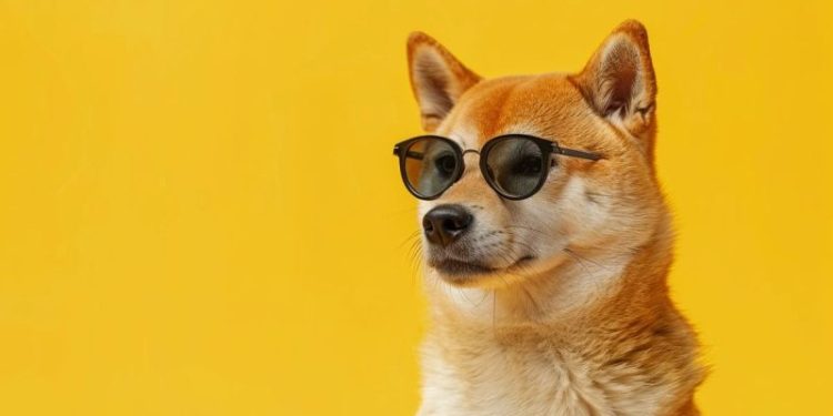 Dogwifhat Drama: Ethereum NFT Auction Sparks Controversy with Solana Community