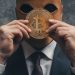 Unmasking ‘Mr. 100’: The Enigma Behind Bitcoin’s 14th-Largest Holder