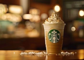 Starbucks Ends NFT Rewards Program, Paving the Way for New Ventures